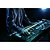 Hammond SKX-PRO skx pro Teclado e Órgão de palco manual duplo com 61 teclas - Imagem 6