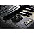 Hammond Sk-pro 73 skpro sk pro Teclado e Órgão portátil 73 teclas - Imagem 9