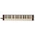 Escaleta Hammond Melodion Pro-44H pro 44h pro44h V2 - Imagem 2