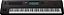 Teclado Sintetizador Yamaha Montage 6 Workstation - Showroom - Imagem 2