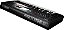 Teclado Sintetizador Yamaha Montage 6 Workstation - Showroom - Imagem 4