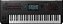 Teclado Sintetizador Yamaha Montage 6 Workstation - Showroom - Imagem 1