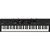 Teclado Stage Piano Yamaha CP88 88 Teclas - Seminovo - Imagem 1