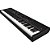 Teclado Stage Piano Yamaha CP88 88 Teclas - Seminovo - Imagem 3