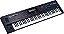 Roland Juno Stage Teclado Sintetizador com 76 Teclas - Seminovo - Imagem 3