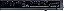 Roland Juno Stage Teclado Sintetizador com 76 Teclas - Seminovo - Imagem 5
