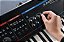 Roland Juno Stage Teclado Sintetizador com 76 Teclas - Seminovo - Imagem 6