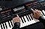 Roland Juno Stage Teclado Sintetizador com 76 Teclas - Seminovo - Imagem 7