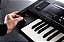 Roland Juno Stage Teclado Sintetizador com 76 Teclas - Seminovo - Imagem 8