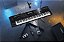 Roland Juno Stage Teclado Sintetizador com 76 Teclas - Seminovo - Imagem 9