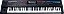 Roland Juno Stage Teclado Sintetizador com 76 Teclas - Seminovo - Imagem 2