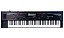 Roland Juno Stage Teclado Sintetizador com 76 Teclas - Seminovo - Imagem 1