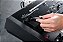 Roland Juno Stage Teclado Sintetizador com 76 Teclas - Seminovo - Imagem 11