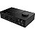 Interface de áudio USB Native Instruments Komplete Audio 6 MK2 de 6 canais - Imagem 3