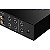 Interface de áudio USB Native Instruments Komplete Audio 6 MK2 de 6 canais - Imagem 11