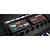 Teclado Controlador Native Instruments Komplete Kontrol S49 MK2 MIDI USB - Imagem 9