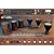 Teclado Controlador Native Instruments Komplete Kontrol S88 MK2 MIDI USB - Imagem 7