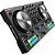 Controlador DJ Native Instruments Traktor Kontrol S2 MK3 com 2 canais - Imagem 5