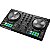 Controlador DJ Native Instruments Traktor Kontrol S2 MK3 com 2 canais - Imagem 12