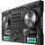 Controlador DJ Native Instruments Traktor Kontrol S4 MK3 com 4 canais - Imagem 9