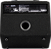 Laney AH40 ah-40 de 40 watts Amplificador para Teclado - Imagem 4