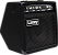 Laney AH40 ah-40 de 40 watts Amplificador para Teclado - Imagem 2