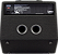 Laney AH80 ah-80 de 80 watts Amplificador para Teclado - Imagem 4