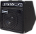 Laney AH80 ah-80 de 80 watts Amplificador para Teclado - Imagem 3