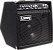 Laney AH80 ah-80 de 80 watts Amplificador para Teclado - Imagem 2