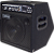 Laney AH150 ah-150 de 150 watts com 5 canais Amplificador para Teclado - Imagem 3