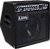Laney AH150 ah-150 de 150 watts com 5 canais Amplificador para Teclado - Imagem 2