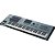 Teclado Sintetizador Yamaha MOTIF XS6 - 61 Teclas - Workstation - Seminovo - Imagem 3