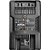 Monitor de audio ativo 4 Neumann KH 80 Dsp A G Eu - Imagem 4