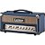 Cabeçote Amplificador Para Guitarra Laney Lionheart L5 Studio Valvulado Com Porta Usb E Reverb - Imagem 2