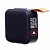 Caixa ativa portátil Bluetooth para música Laney LSS-45 - Imagem 3