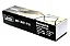 Fonte de alimentação Laney MINI Laney PSU automática para a série de 12V 100-240V - Imagem 1