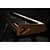 Studiologic Numa X Piano 88 Piano Digital com teclas Hammer - Imagem 11