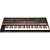 Teclado Sequential Prophet-10 Prophet 10 Sintetizador analógico de 61 teclas - Imagem 4