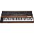 Teclado Sequential Prophet-10 Prophet 10 Sintetizador analógico de 61 teclas - Imagem 2