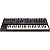 Teclado Sequential Oberheim OB-6 ob6 sintetizador analógico polifônico de 49 teclas - Imagem 3