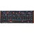 Módulo Sequential Oberheim OB-6 ob6 sintetizador analógico polifônico - Imagem 1