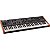Teclado Sequential Prophet Rev2-16 rev2 16 Sintetizador analógico de 61 teclas - Imagem 6
