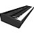 Piano Digital com estante Roland FP-60X - Imagem 5
