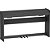 Piano Digital Roland F107 - Imagem 3