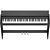 Piano Digital Roland F107 - Imagem 5