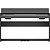 Piano Digital Roland F107 - Imagem 7