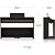 Piano Digital Roland RP701 - Imagem 6