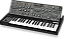 Teclado Sintetizador Analógico Behringer MS-5 de 37 teclas - Imagem 8