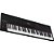 Teclado Controlador Native Instruments Komplete Kontrol S61 MK3 MIDI USB SMART - Imagem 2
