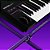 Teclado Controlador Native Instruments Komplete Kontrol S61 MK3 MIDI USB SMART - Imagem 8